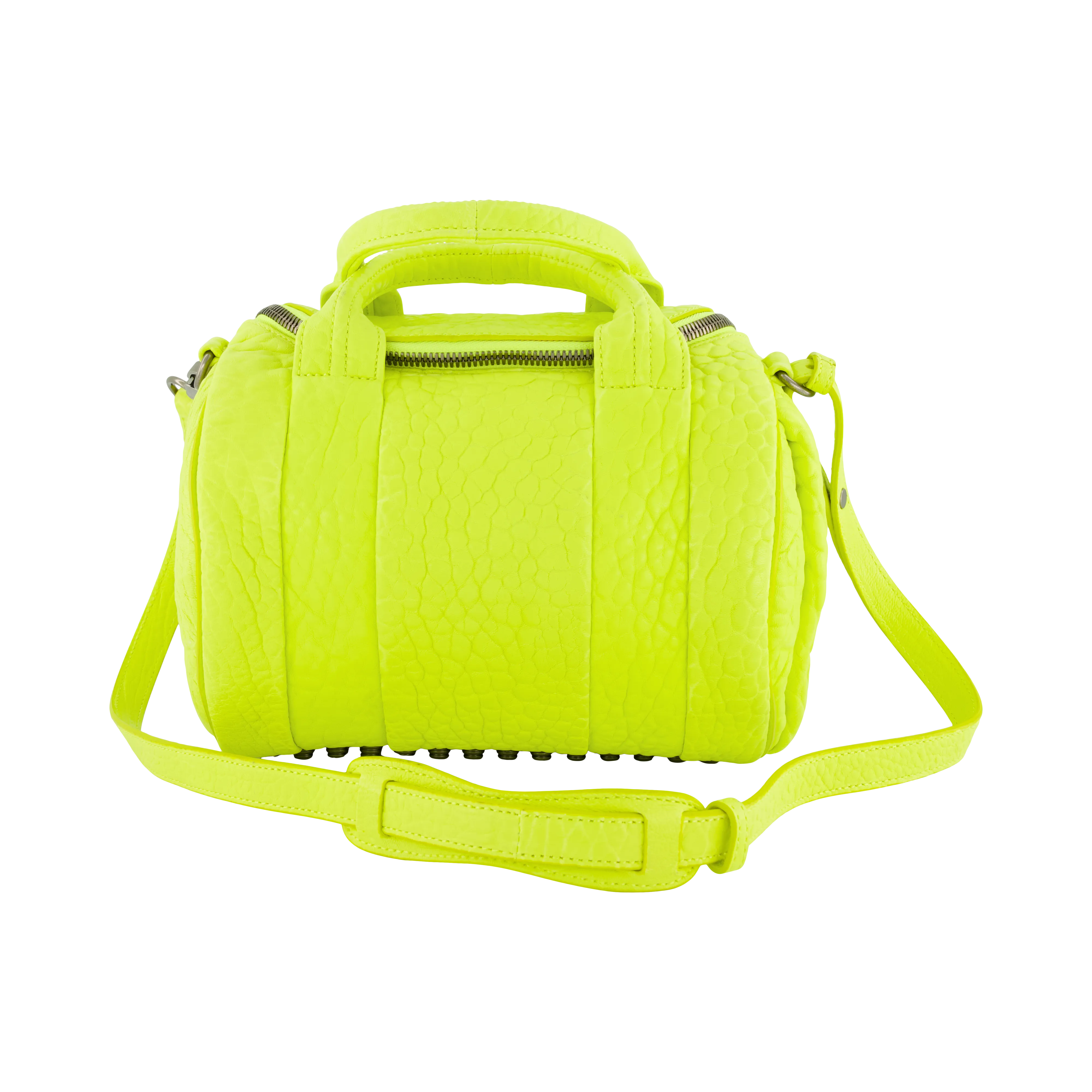 Rocco bag