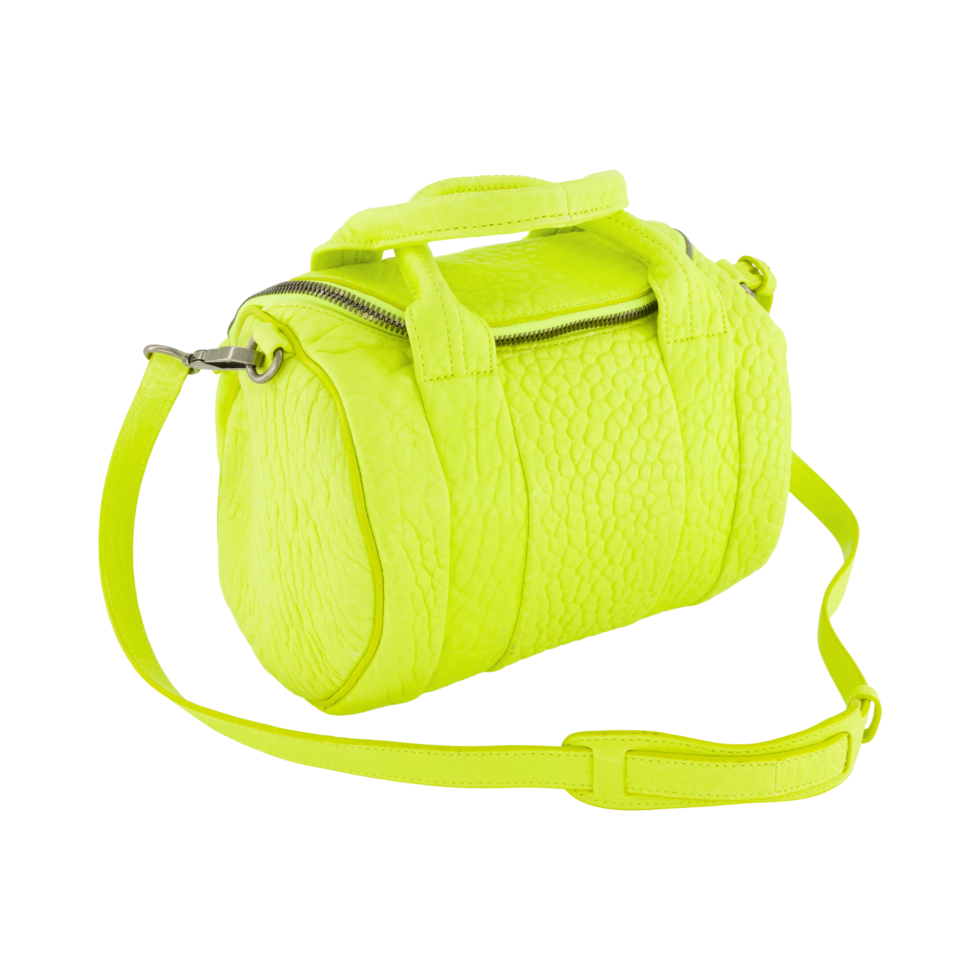 Rocco bag