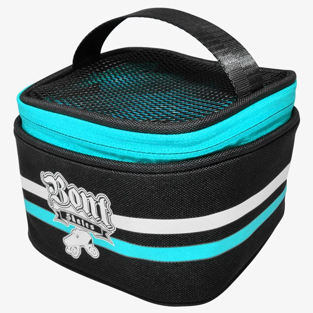 Roller Skate Wheel Bag