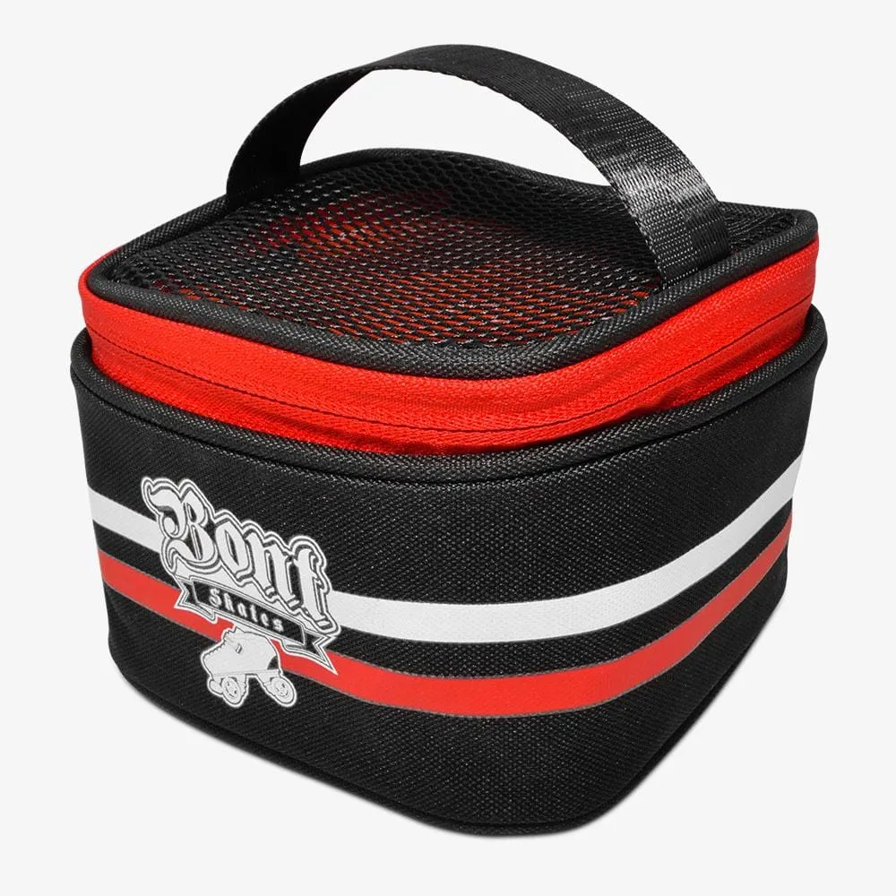 Roller Skate Wheel Bag