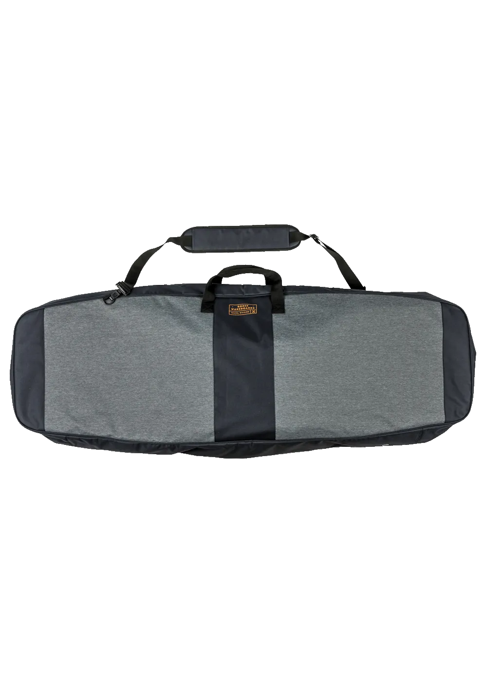 Ronix Battalion Padded Wake Bag