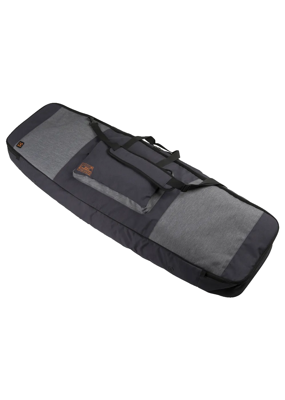 Ronix Battalion Padded Wake Bag