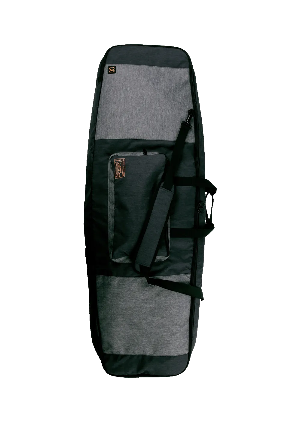 Ronix Battalion Padded Wake Bag