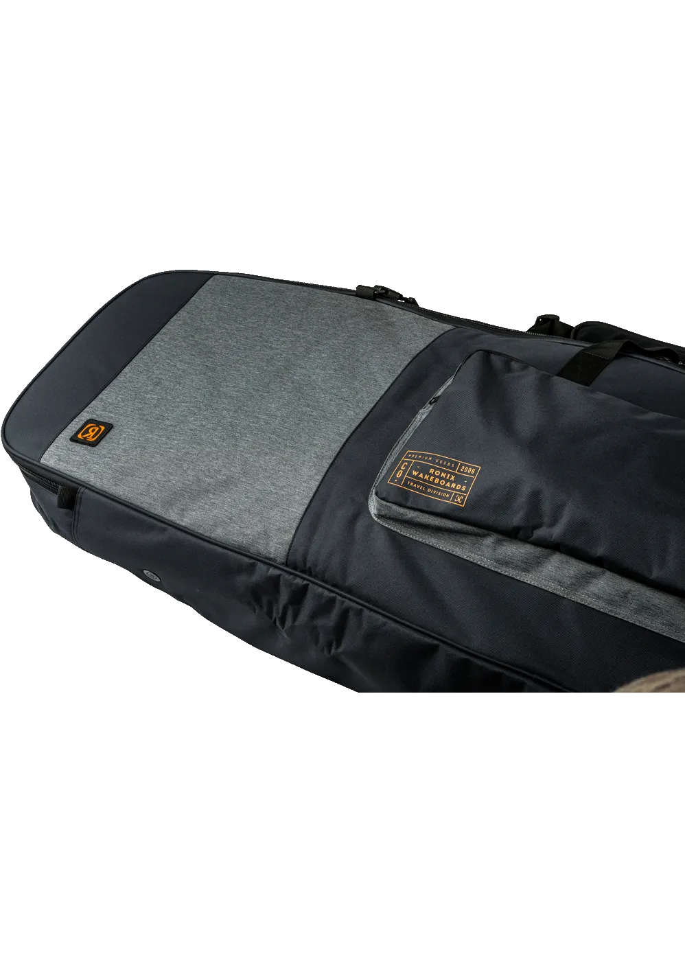 Ronix Battalion Padded Wake Bag