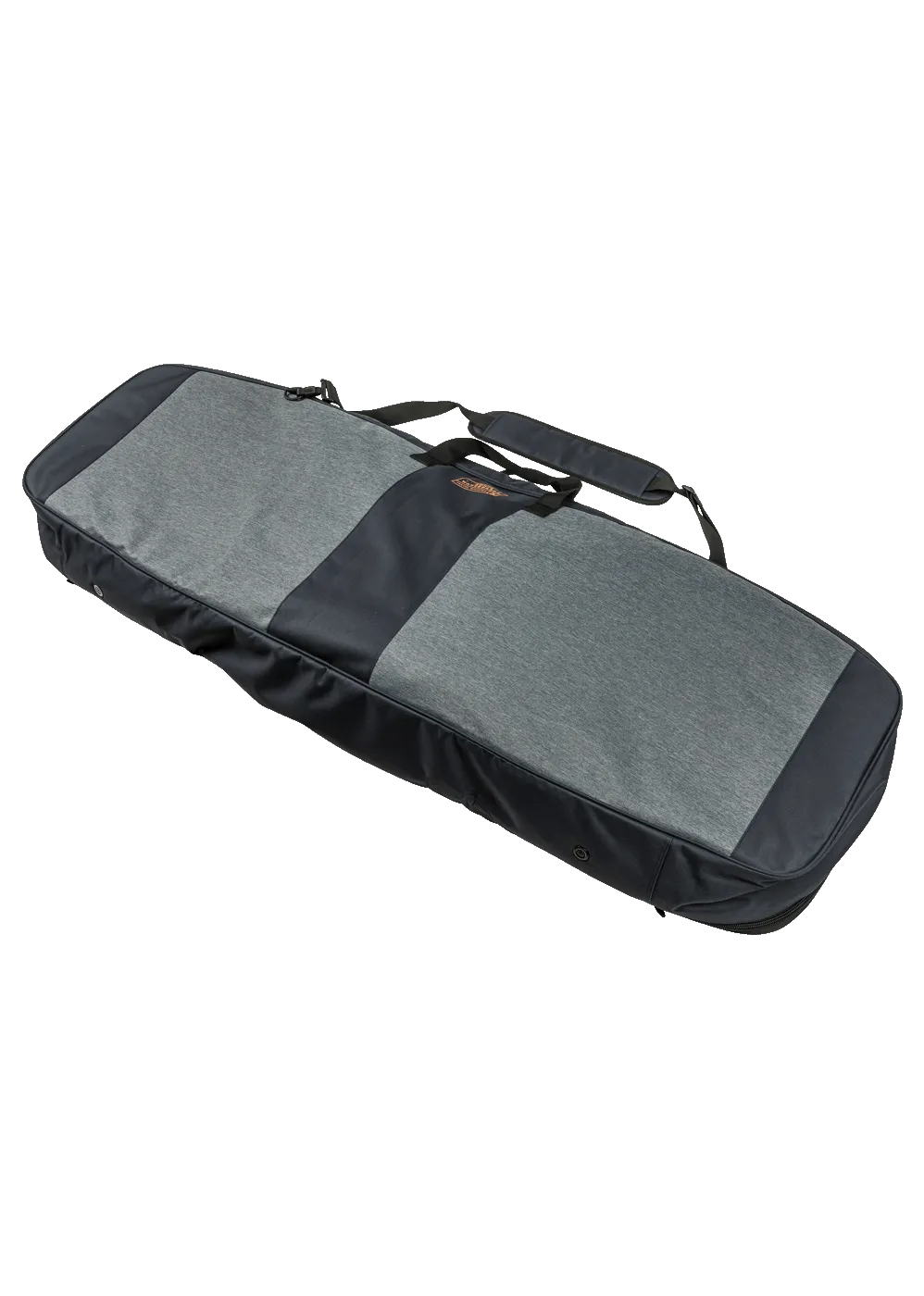 Ronix Battalion Padded Wake Bag