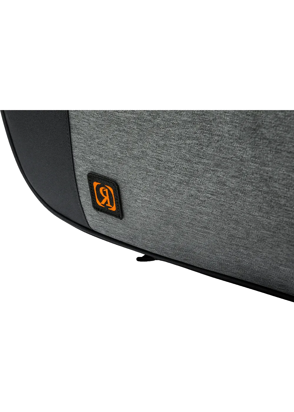 Ronix Battalion Padded Wake Bag