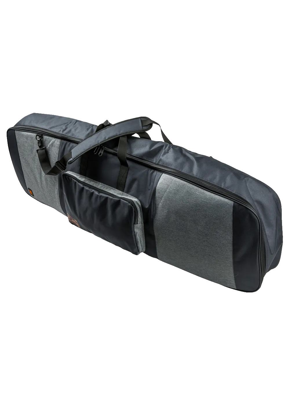 Ronix Battalion Padded Wake Bag
