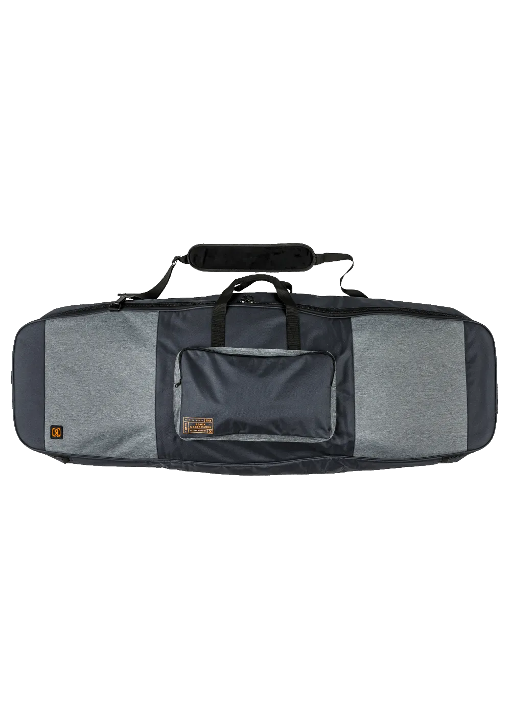 Ronix Battalion Padded Wake Bag