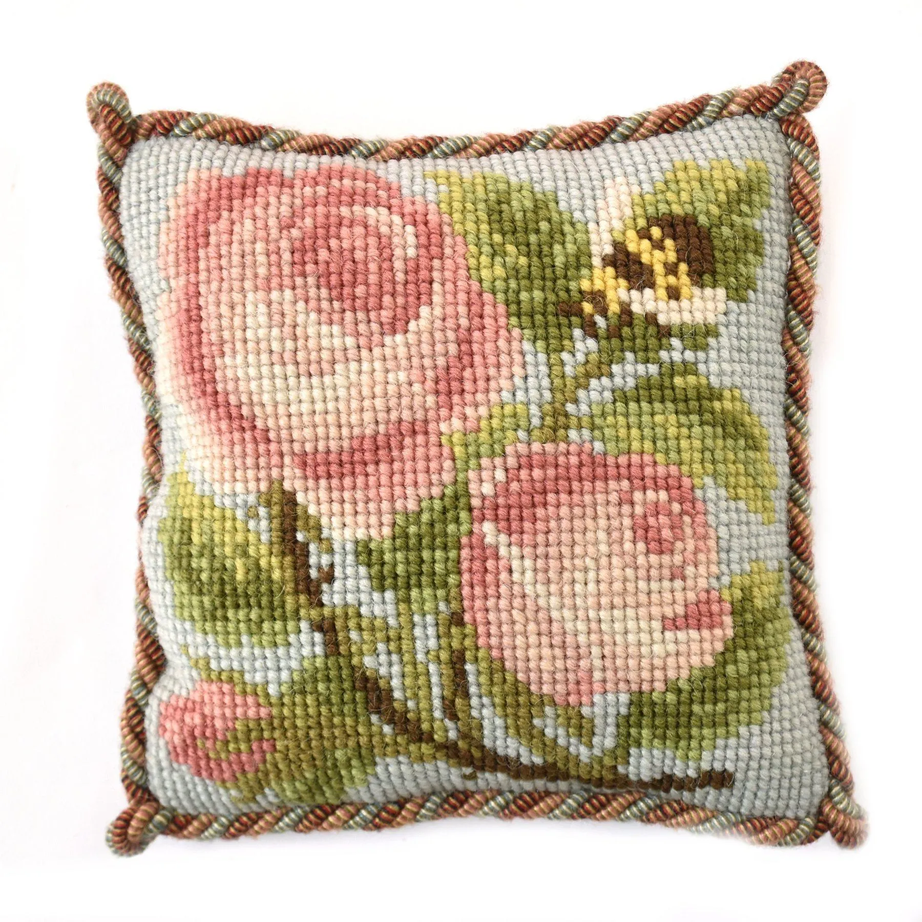 Rose and Bee Mini Kit
