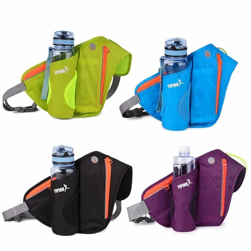 Running Water Waist Pack