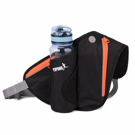Running Water Waist Pack