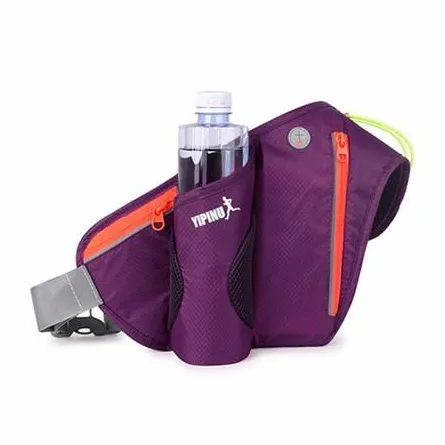 Running Water Waist Pack