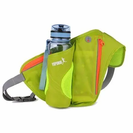 Running Water Waist Pack