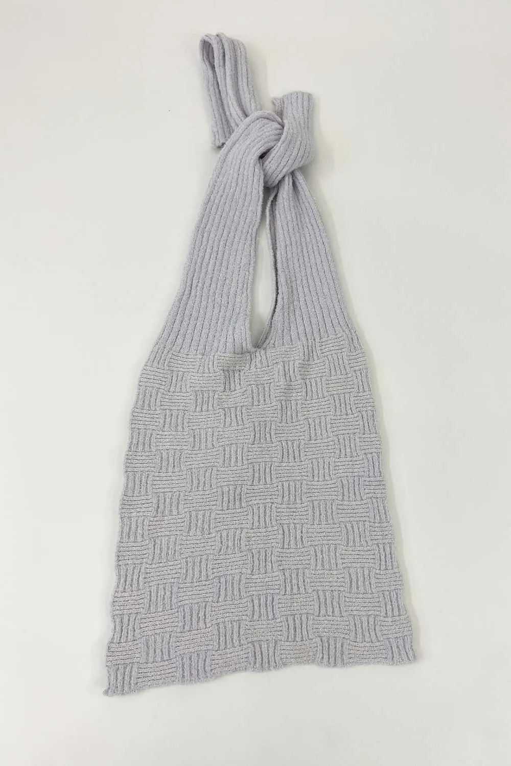 Rus - Lasagna Bag: Nuvola
