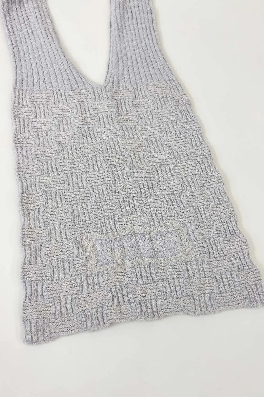 Rus - Lasagna Bag: Nuvola