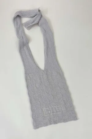 Rus - Lasagna Bag: Nuvola