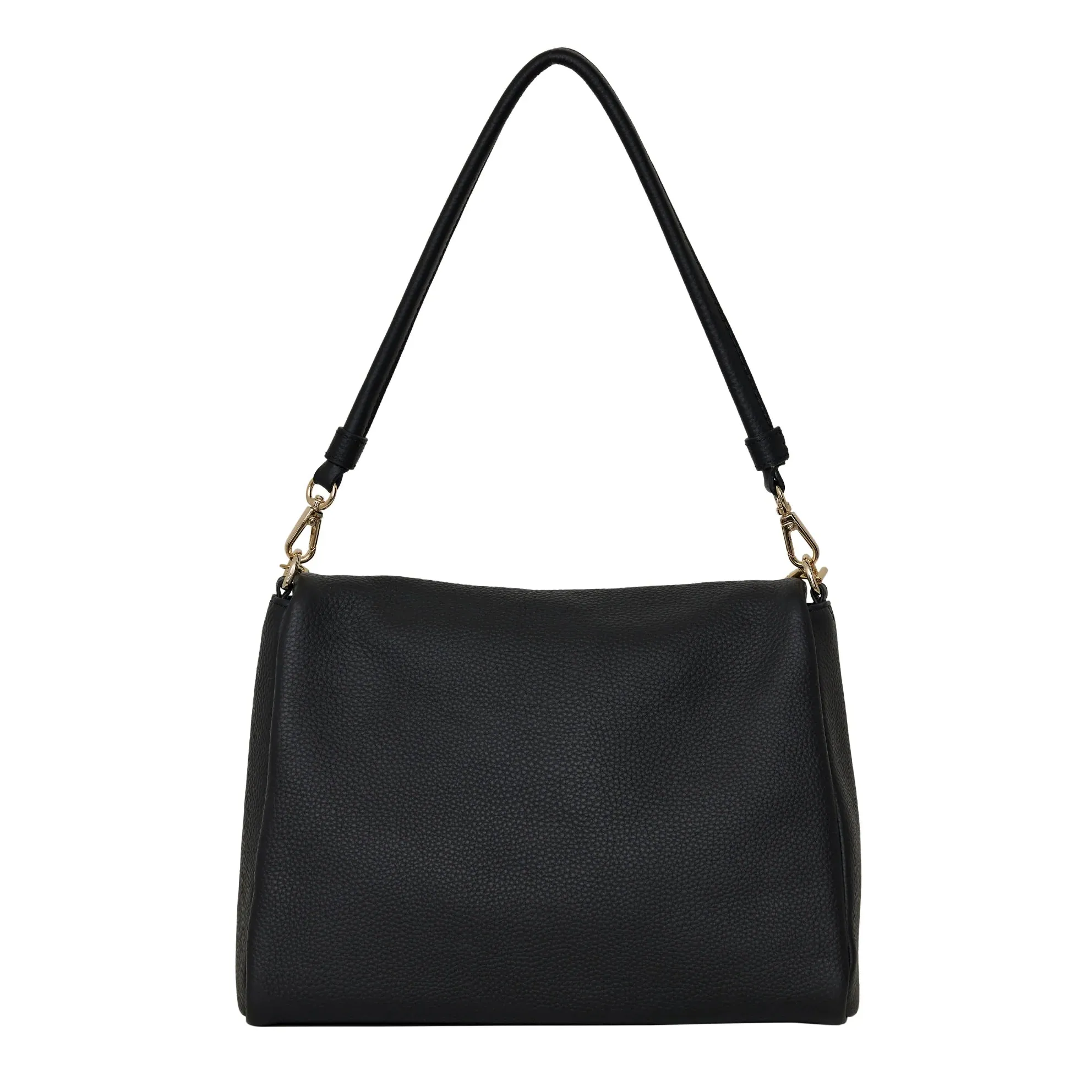 Saben Harlow Shoulder Bag