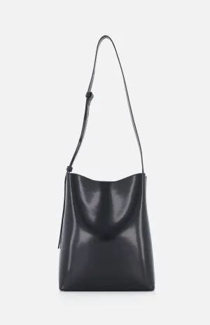Sac Bucket Bag