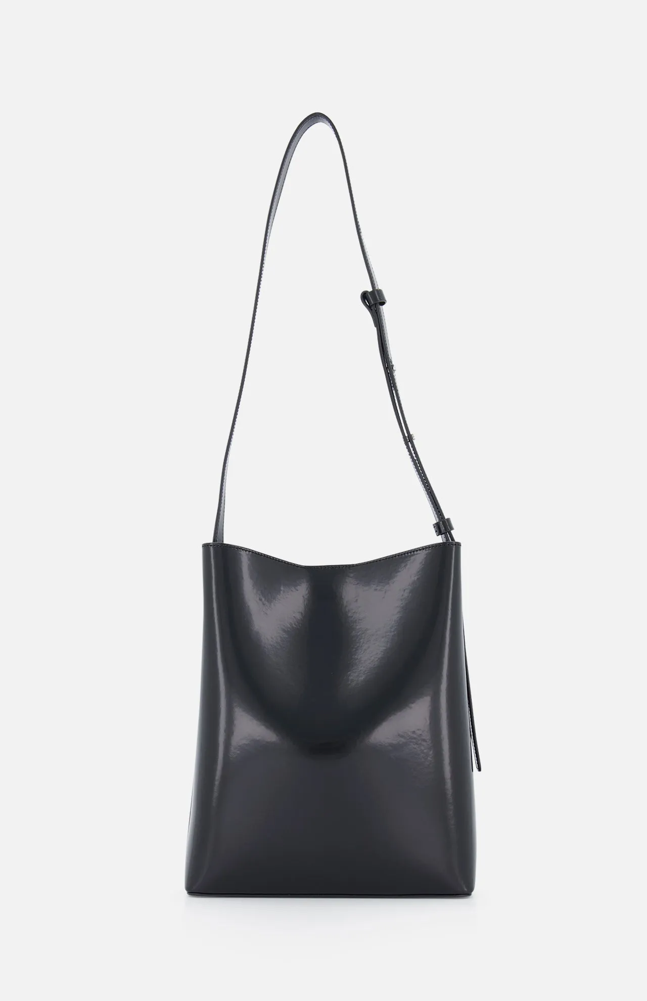 Sac Bucket Bag