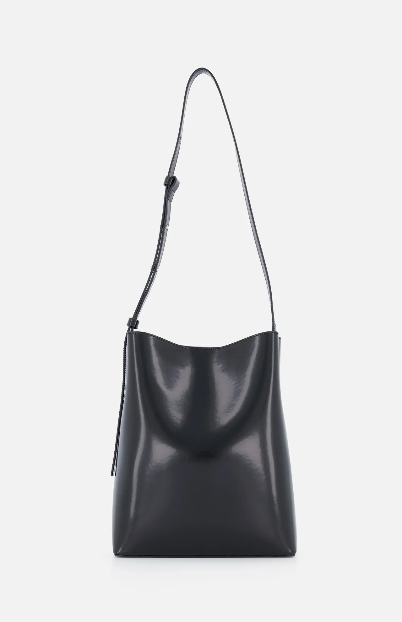 Sac Bucket Bag
