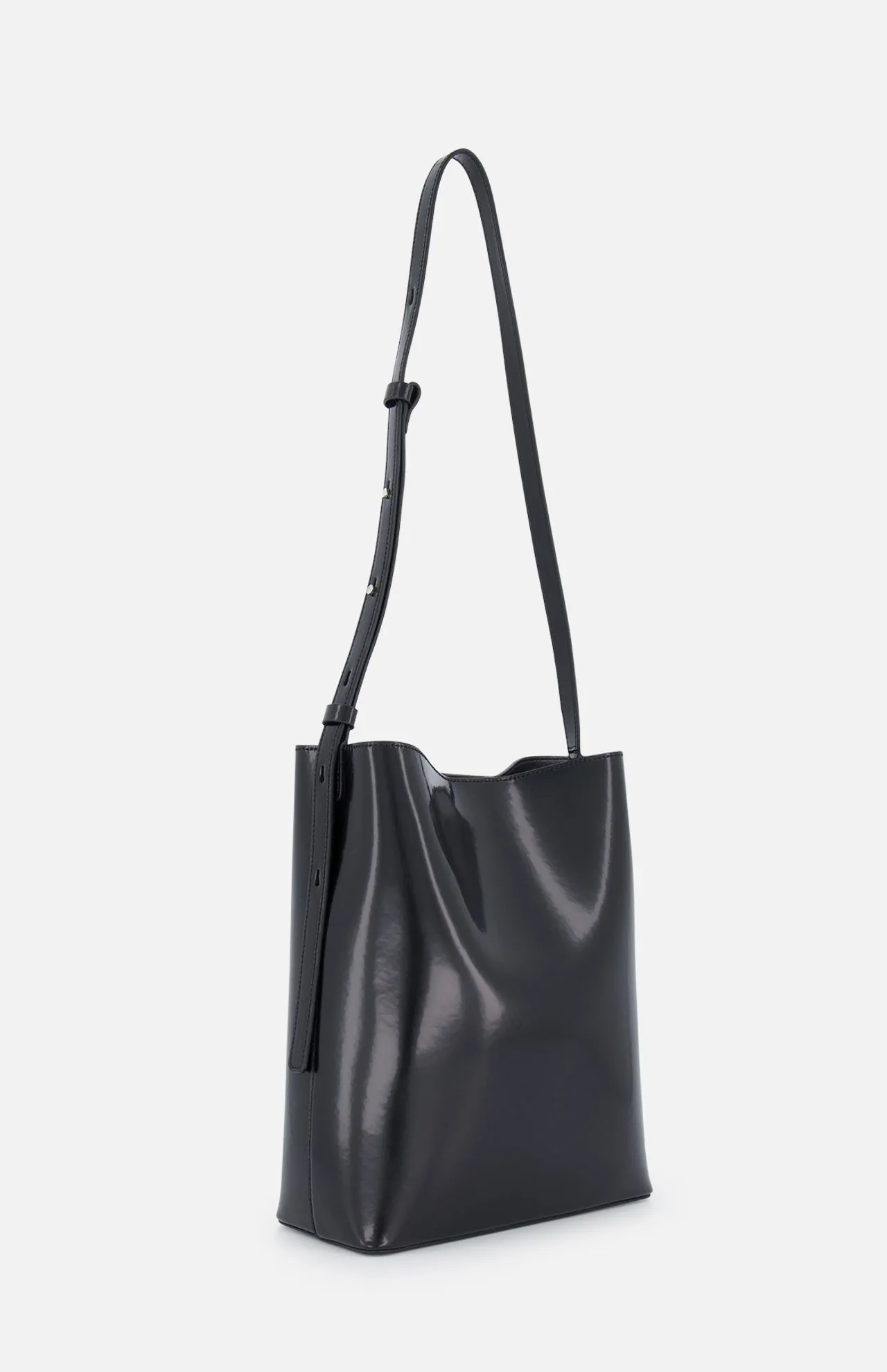 Sac Bucket Bag