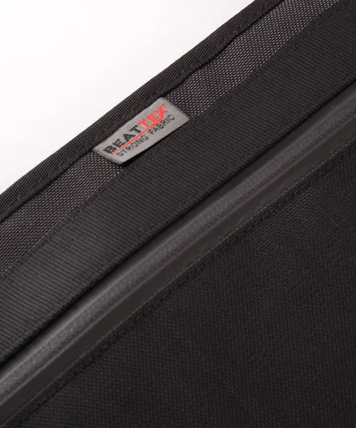 Seal Sakosh bag expandable / BEATTEX night ride model (PS-152LU)