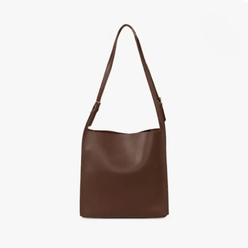 Selene – Elegant everyday style – Shoulder bag