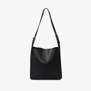 Selene – Elegant everyday style – Shoulder bag