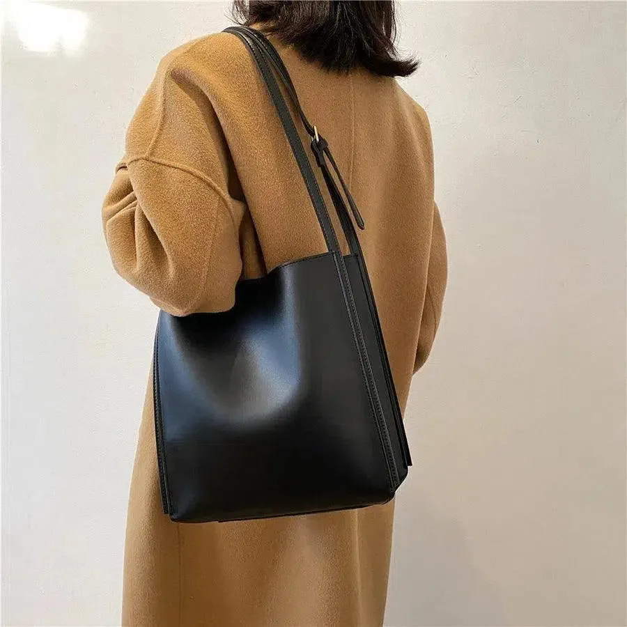 Selene – Elegant everyday style – Shoulder bag