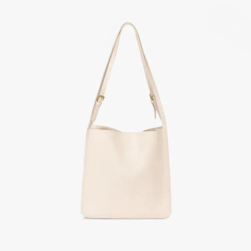 Selene – Elegant everyday style – Shoulder bag