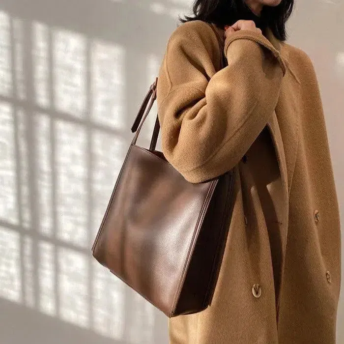 Selene – Elegant everyday style – Shoulder bag