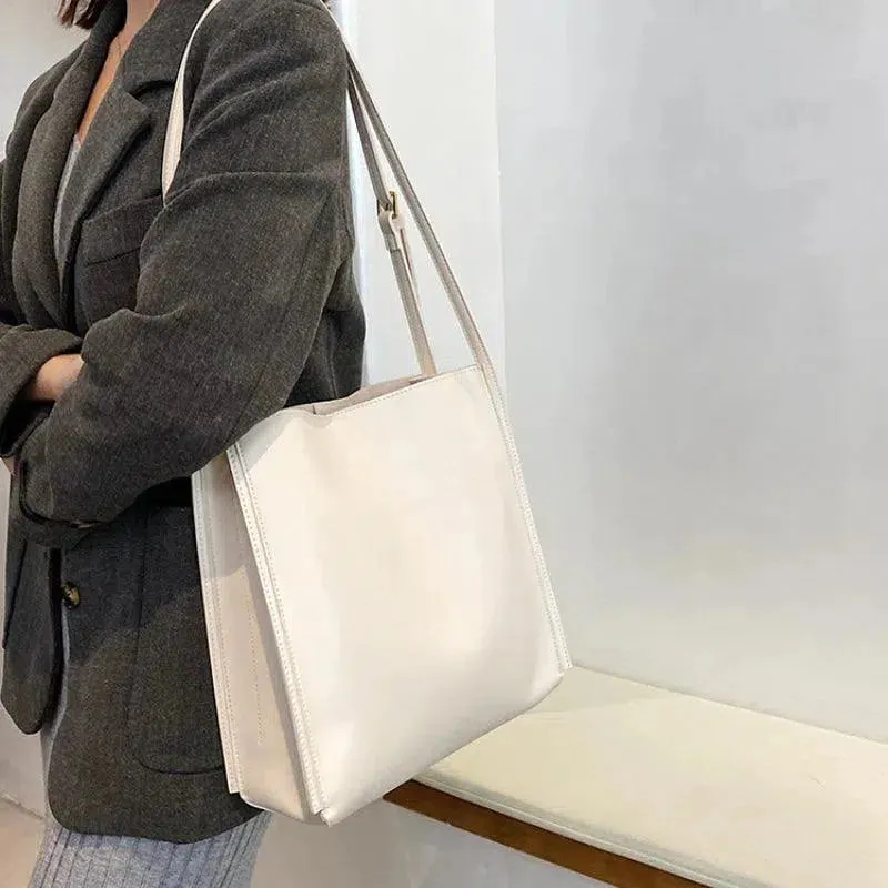 Selene – Elegant everyday style – Shoulder bag