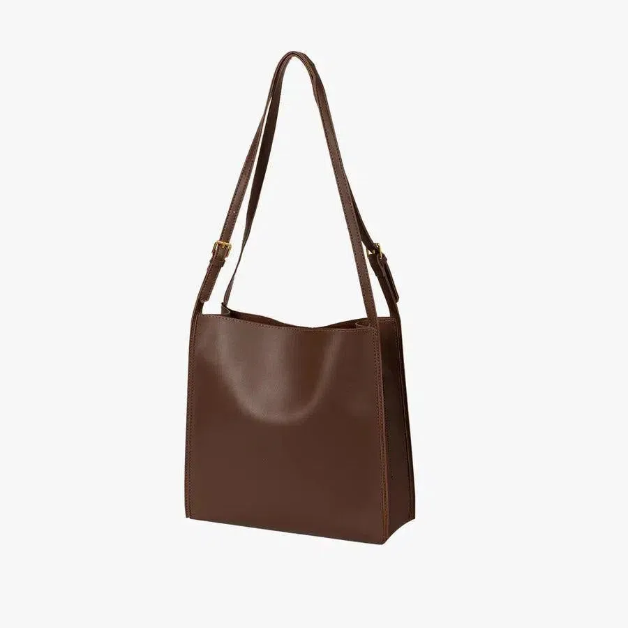 Selene – Elegant everyday style – Shoulder bag