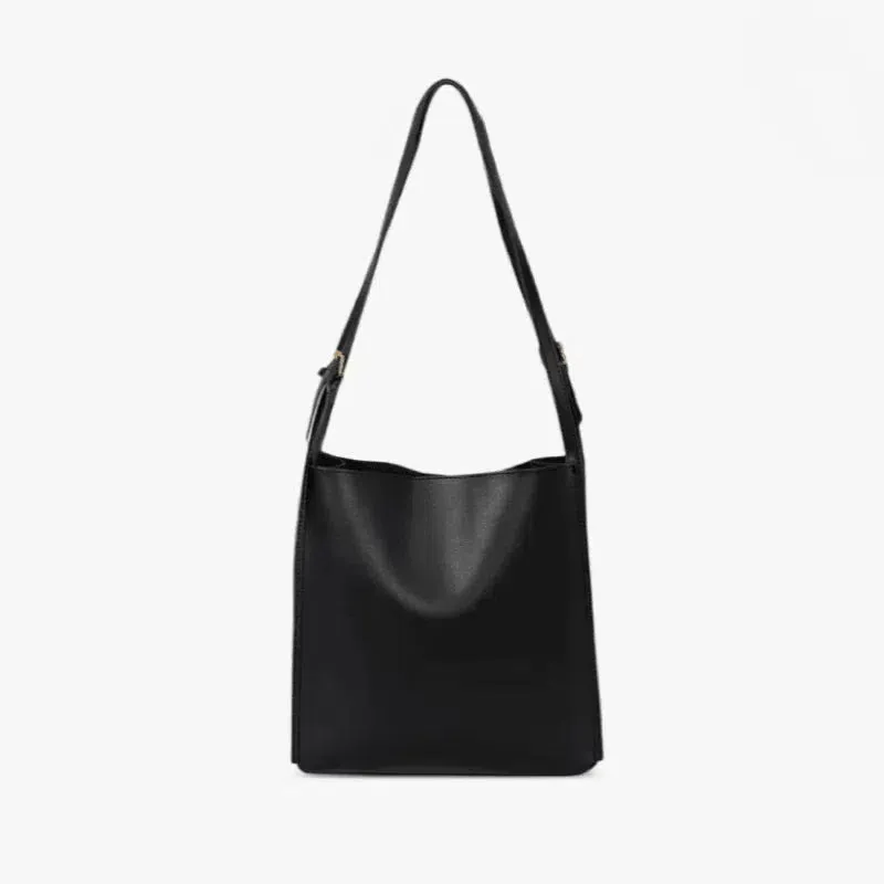 Selene – Elegant everyday style – Shoulder bag