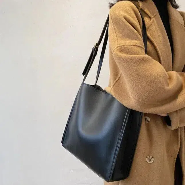Selene – Elegant everyday style – Shoulder bag