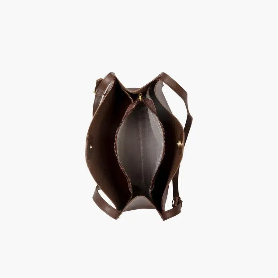 Selene – Elegant everyday style – Shoulder bag