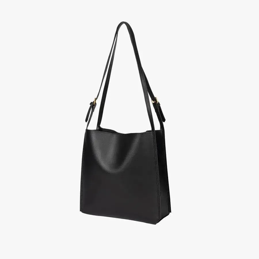 Selene – Elegant everyday style – Shoulder bag