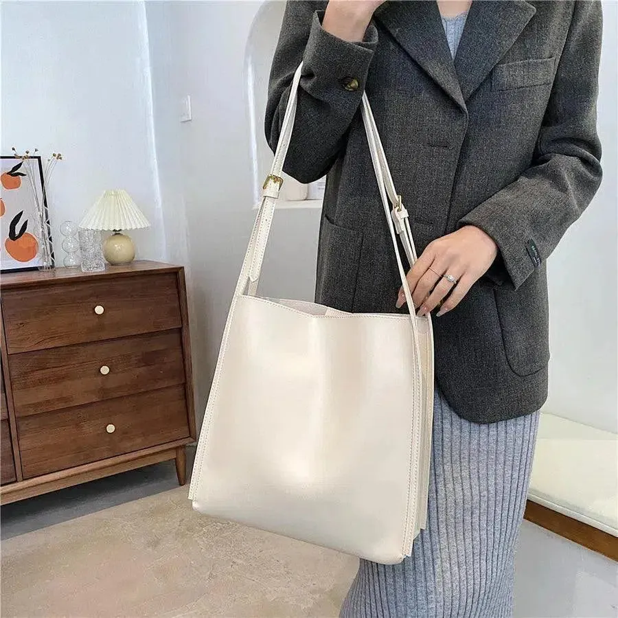 Selene – Elegant everyday style – Shoulder bag