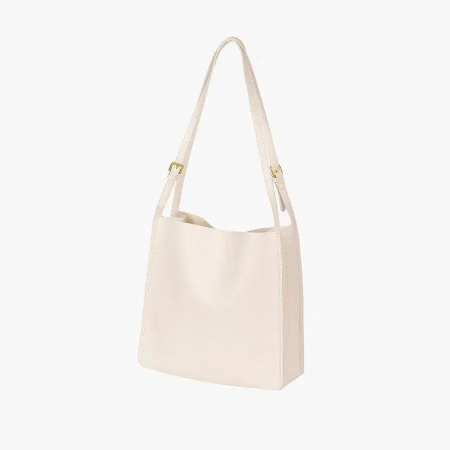 Selene – Elegant everyday style – Shoulder bag