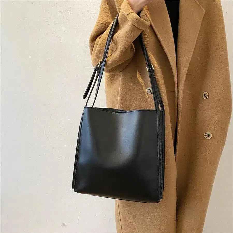 Selene – Elegant everyday style – Shoulder bag