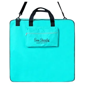 Sew Steady® Create Travel and Storage Bag - 26" x 26"