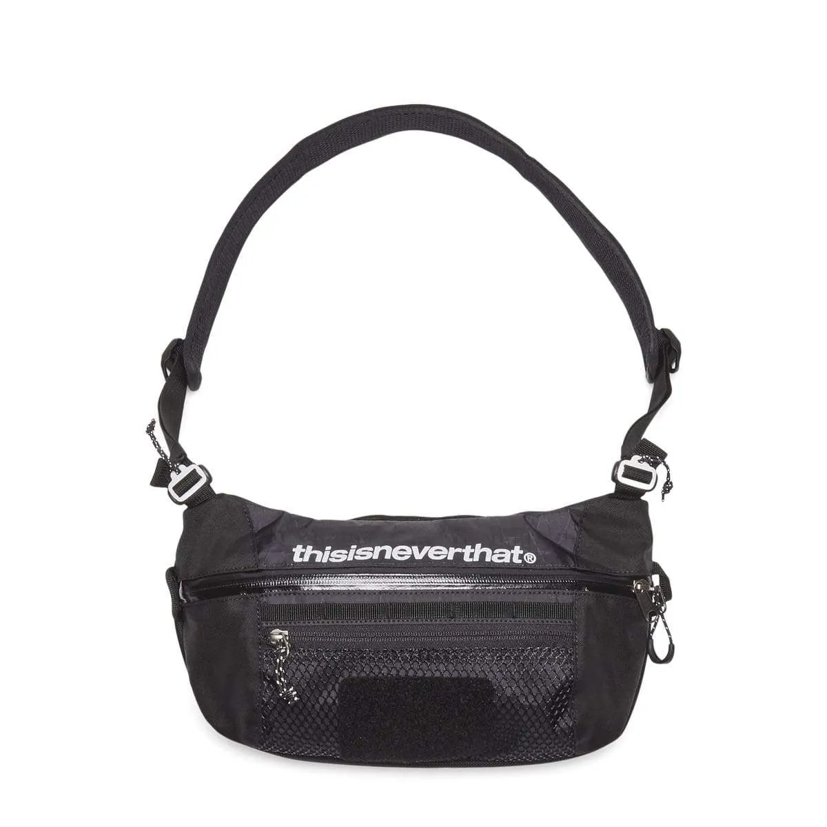 SFX 7 SHOULDER BAG