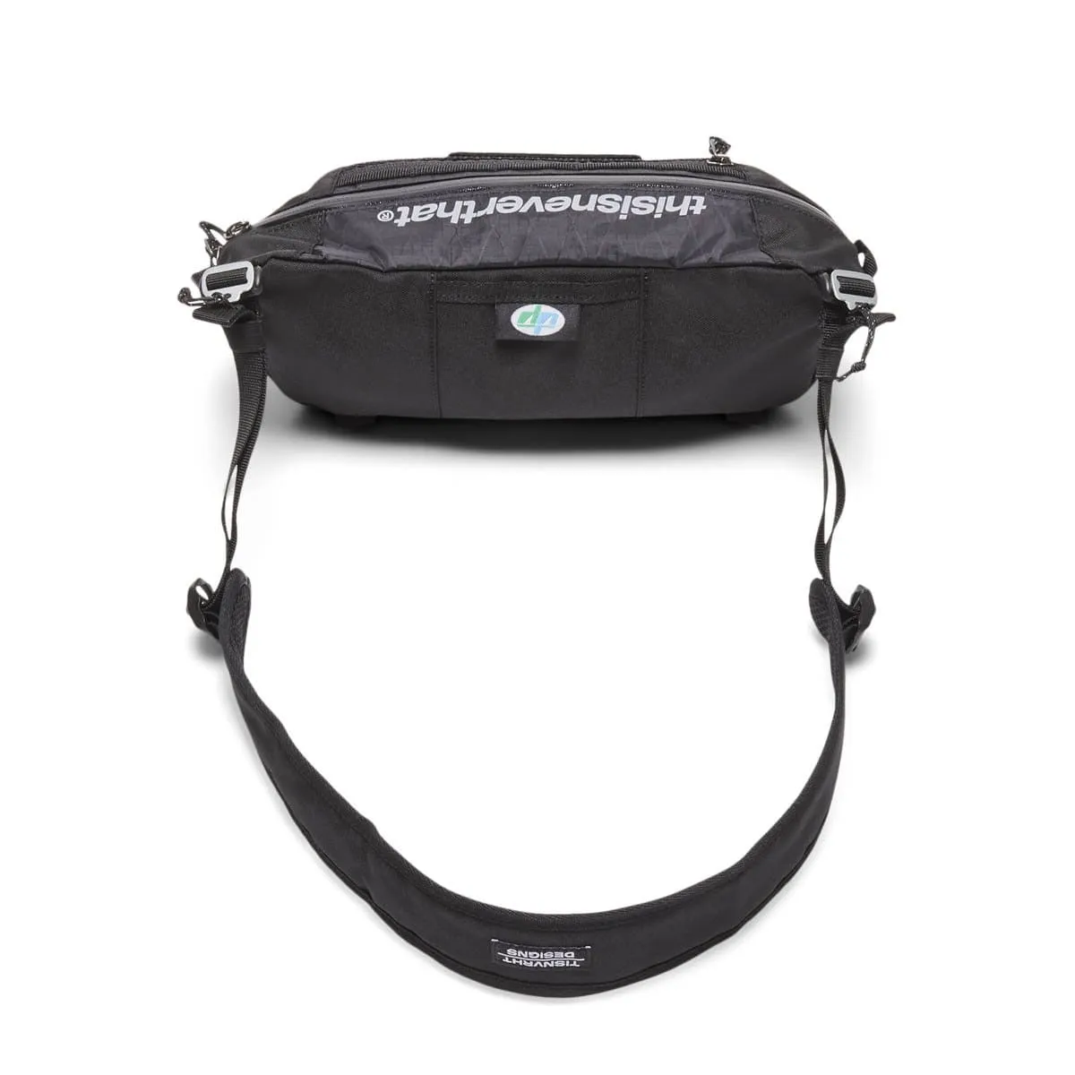 SFX 7 SHOULDER BAG