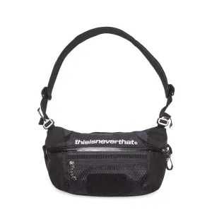 SFX 7 SHOULDER BAG