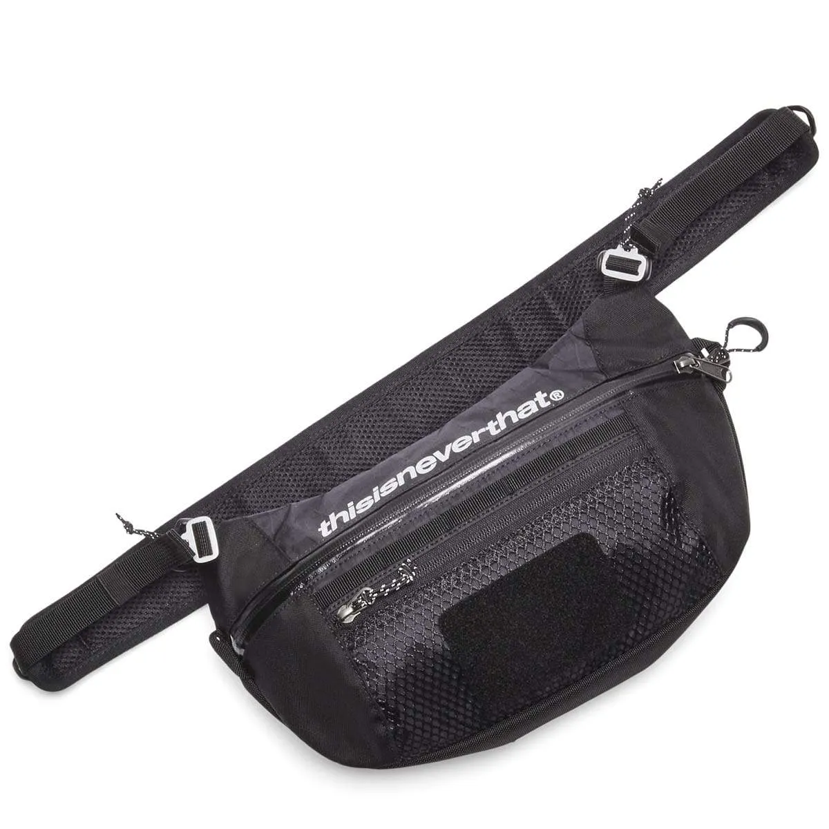 SFX 7 SHOULDER BAG