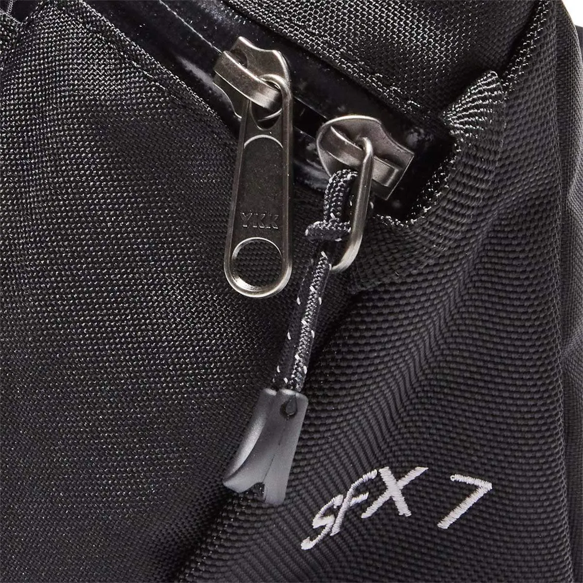 SFX 7 SHOULDER BAG
