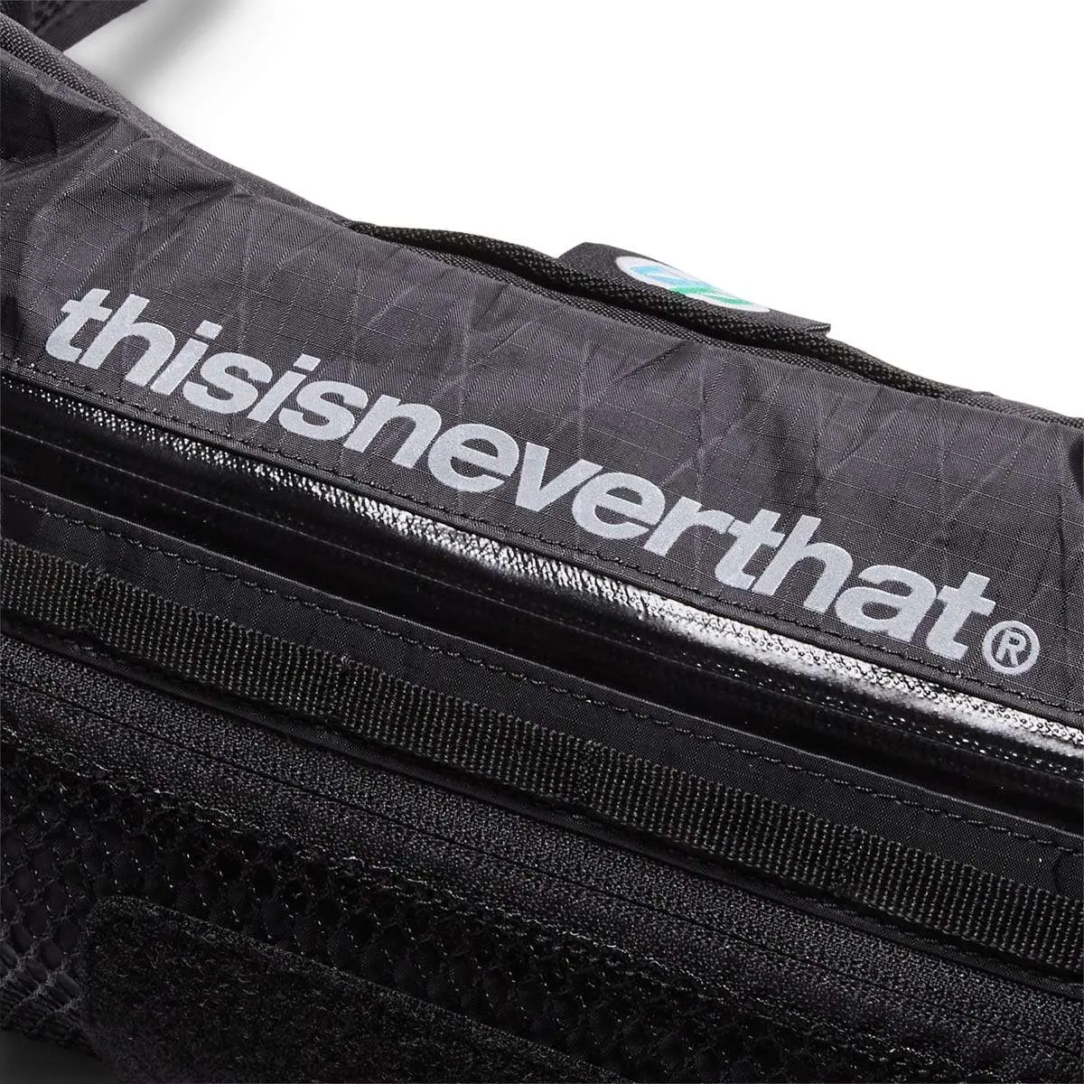 SFX 7 SHOULDER BAG
