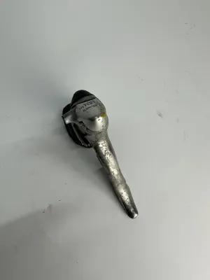 Shimano ST6501 triple shifter