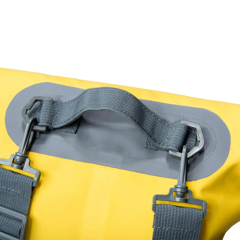 Shoppy Premium Waterproof Bag ( 5L /10L / 15L / 20L / 30L)