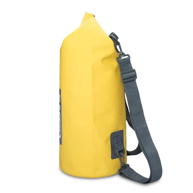 Shoppy Premium Waterproof Bag ( 5L /10L / 15L / 20L / 30L)